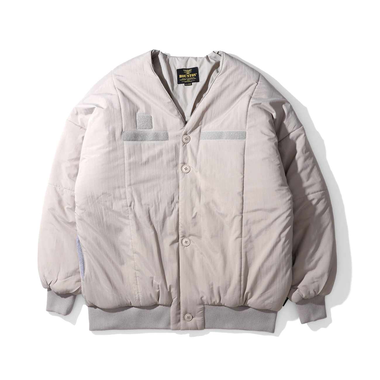 50323 LEVEL 7 JACKET ［HOUSTON］ | HOUSTON-BOOK